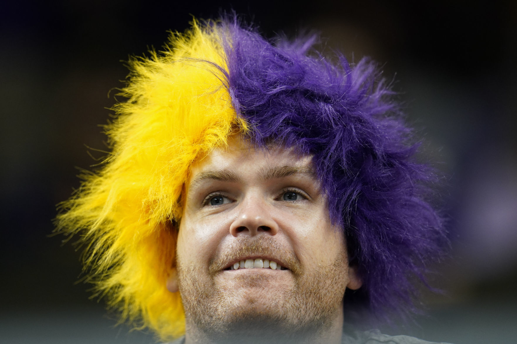 CFP Championship Clemson LSU Football